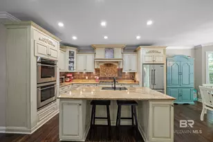 7371 Maureen Cir, Spanish Fort, AL 36527 - Photo 25
