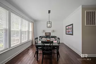 7371 Maureen Cir, Spanish Fort, AL 36527 - Photo 31