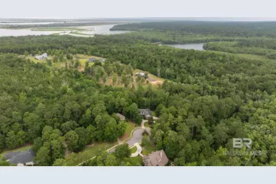 7371 Maureen Circle, Spanish Fort, AL 36527 - Photo 63