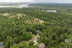 7371 Maureen Cir, Spanish Fort, AL 36527 - Photo 63