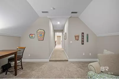 7371 Maureen Circle, Spanish Fort, AL 36527 - Photo 53