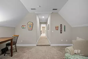 7371 Maureen Cir, Spanish Fort, AL 36527 - Photo 53