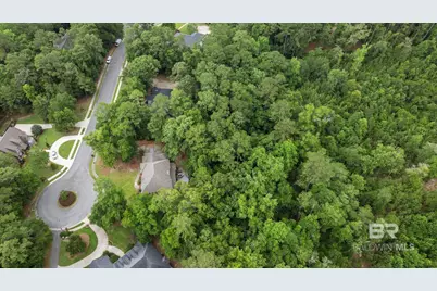 7371 Maureen Circle, Spanish Fort, AL 36527 - Photo 67