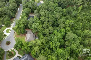 7371 Maureen Cir, Spanish Fort, AL 36527 - Photo 67