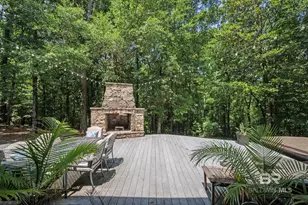 7371 Maureen Cir, Spanish Fort, AL 36527 - Photo 61