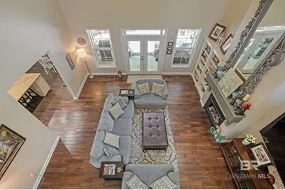 7371 Maureen Circle, Spanish Fort, AL 36527 - Photo 37