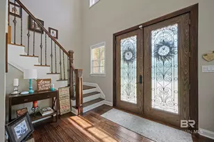 7371 Maureen Cir, Spanish Fort, AL 36527 - Photo 5