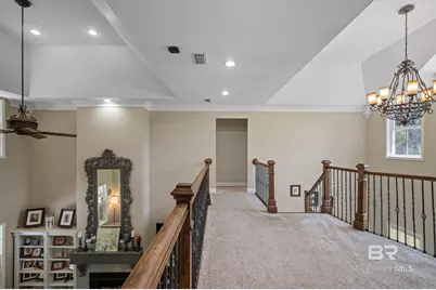 7371 Maureen Circle, Spanish Fort, AL 36527 - Photo 43