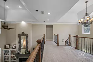 7371 Maureen Cir, Spanish Fort, AL 36527 - Photo 43