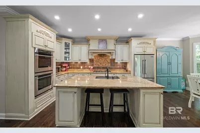 7371 Maureen Circle, Spanish Fort, AL 36527 - Photo 29