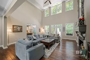 7371 Maureen Cir, Spanish Fort, AL 36527 - Photo 15