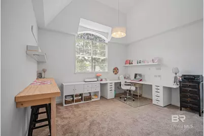 7371 Maureen Circle, Spanish Fort, AL 36527 - Photo 51