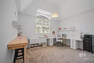 7371 Maureen Cir, Spanish Fort, AL 36527 - Photo 51