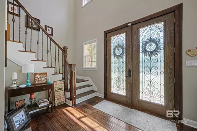 7371 Maureen Circle, Spanish Fort, AL 36527 - Photo 5