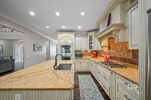 7371 Maureen Cir, Spanish Fort, AL 36527 - Photo 25