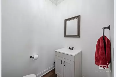 7371 Maureen Circle, Spanish Fort, AL 36527 - Photo 55