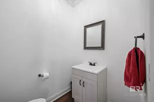 7371 Maureen Cir, Spanish Fort, AL 36527 - Photo 55