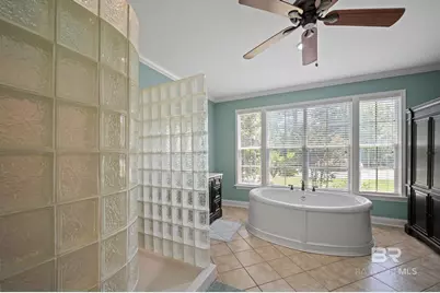 7371 Maureen Circle, Spanish Fort, AL 36527 - Photo 35