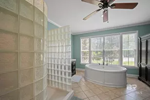 7371 Maureen Cir, Spanish Fort, AL 36527 - Photo 35