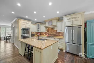 7371 Maureen Cir, Spanish Fort, AL 36527 - Photo 23