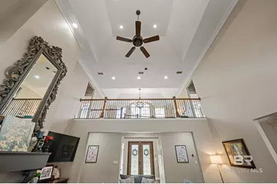 7371 Maureen Circle, Spanish Fort, AL 36527 - Photo 19