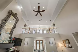 7371 Maureen Cir, Spanish Fort, AL 36527 - Photo 19
