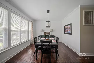 7371 Maureen Circle, Spanish Fort, AL 36527 - Photo 27