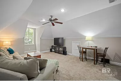 7371 Maureen Circle, Spanish Fort, AL 36527 - Photo 55