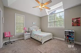 7371 Maureen Cir, Spanish Fort, AL 36527 - Photo 43