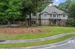 7371 Maureen Cir, Spanish Fort, AL 36527 - Photo 3