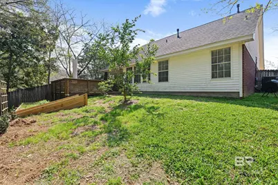 7160 Windmill Place, Mobile, AL 36695 - Photo 7