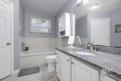 7160 Windmill Place, Mobile, AL 36695 - Photo 29