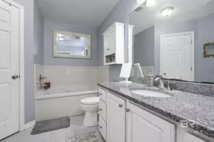 7160 Windmill Pl, Mobile, AL 36695 - Photo 29