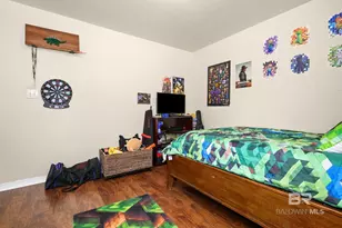 7160 Windmill Pl, Mobile, AL 36695 - Photo 25