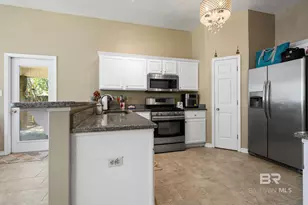 7160 Windmill Pl, Mobile, AL 36695 - Photo 15