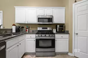 7160 Windmill Pl, Mobile, AL 36695 - Photo 17