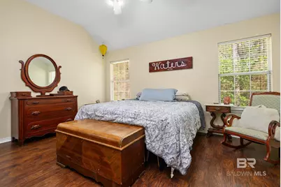 7160 Windmill Place, Mobile, AL 36695 - Photo 27