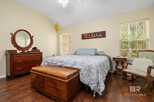 7160 Windmill Pl, Mobile, AL 36695 - Photo 27