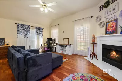 7160 Windmill Place, Mobile, AL 36695 - Photo 13