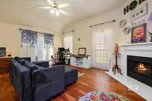 7160 Windmill Pl, Mobile, AL 36695 - Photo 13