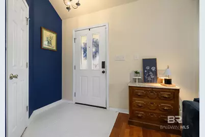 7160 Windmill Place, Mobile, AL 36695 - Photo 11