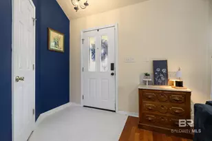 7160 Windmill Pl, Mobile, AL 36695 - Photo 11