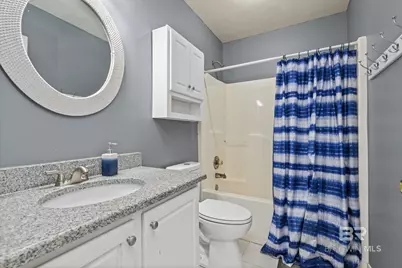 7160 Windmill Place, Mobile, AL 36695 - Photo 23