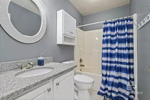 7160 Windmill Pl, Mobile, AL 36695 - Photo 23