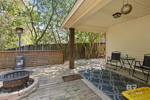 7160 Windmill Pl, Mobile, AL 36695 - Photo 9