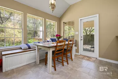 7160 Windmill Place, Mobile, AL 36695 - Photo 19