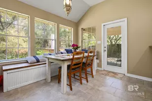 7160 Windmill Pl, Mobile, AL 36695 - Photo 19