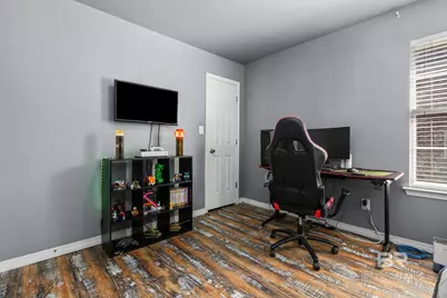 7160 Windmill Place, Mobile, AL 36695 - Photo 21