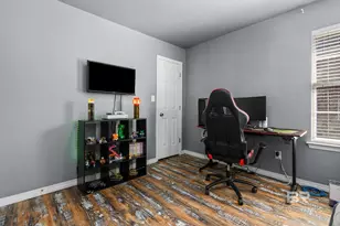 7160 Windmill Pl, Mobile, AL 36695 - Photo 21