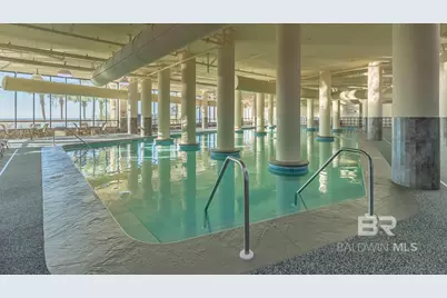 23450 Perdido Beach Boulevard #1207, Orange Beach, AL 36561 - Photo 39